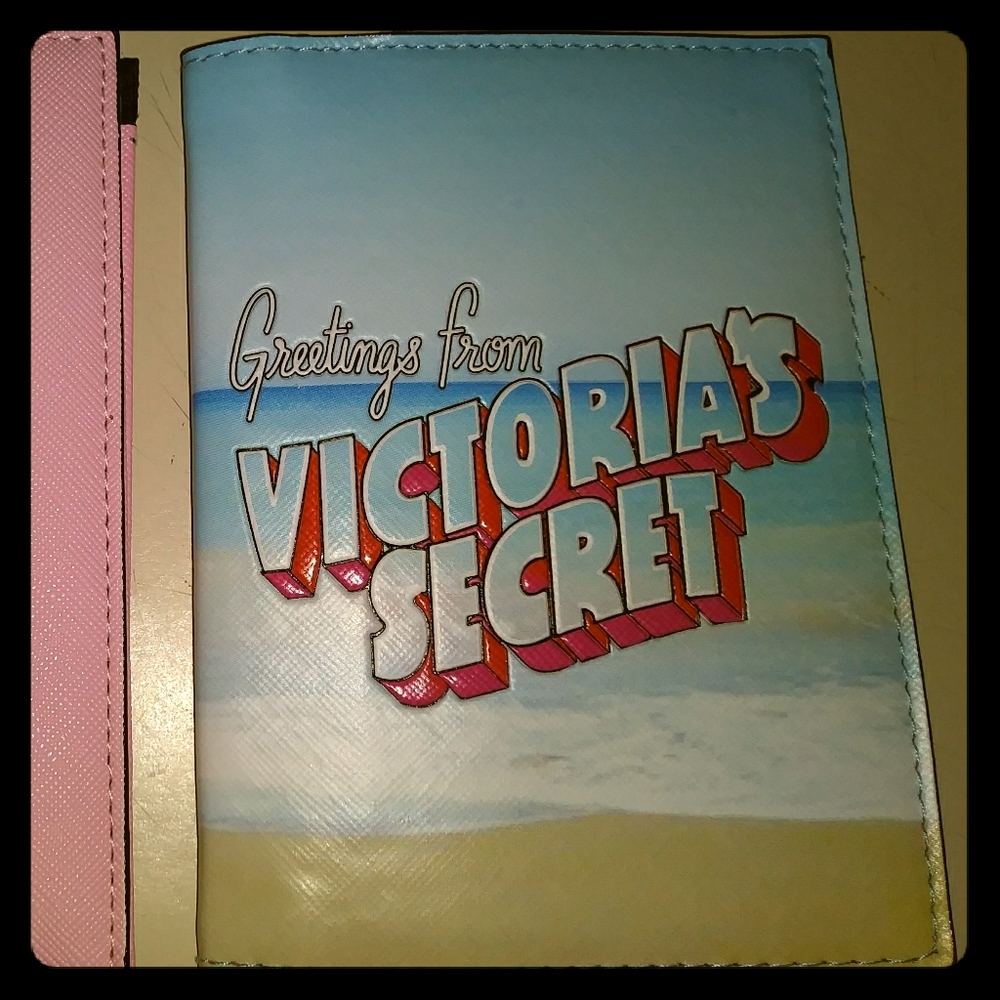 Passport holder, Passport wallet, Passport Cover